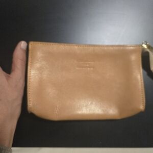 Mothers Day Sale Vintage Louis Vuitton Mini Purse/wallet